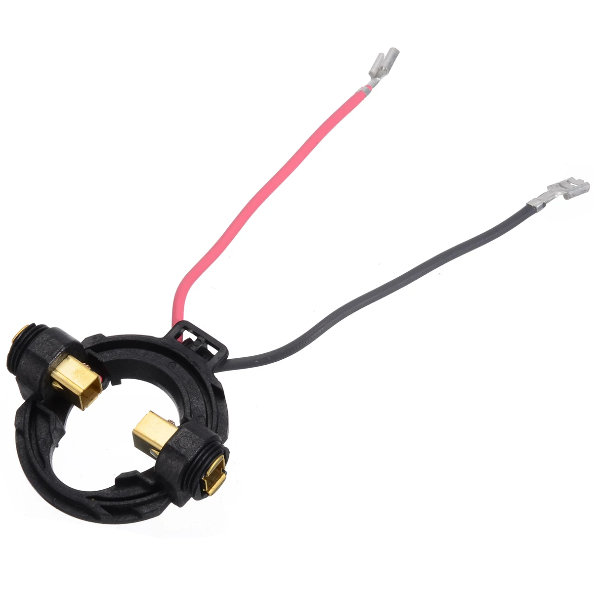 Новая Угольная щетка для HITACHI 328202 334696 G18DSL G18DL G14DSL G14DL аксессуары для электроинструментов