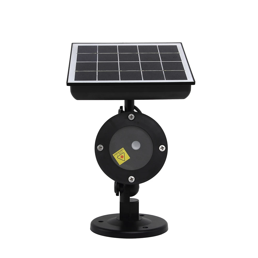 11941494489_215908540