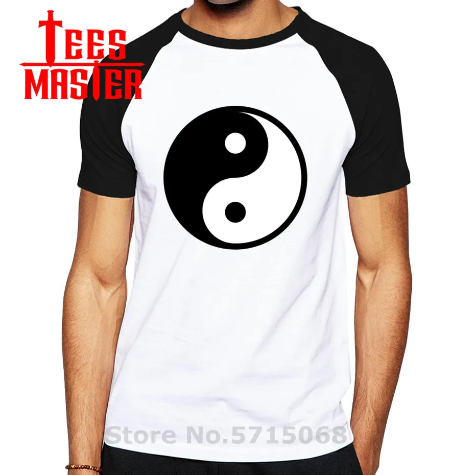 首选插肩白_副本