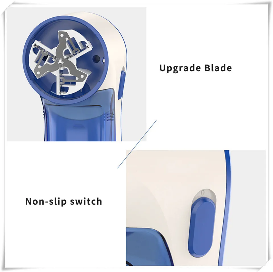 fabric shaver xq9