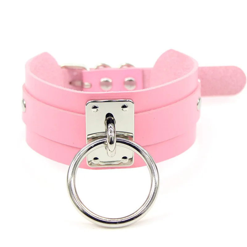 9523351184_192391321