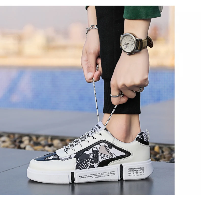 Tenis Hombre Горячие кроссовки мужские теннисные туфли фитнес, спорт кроссовки Masculino кроссовки плоские спортивный скейтборд обувь дешево