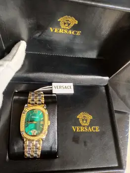 

Top Brand Men Designer Fashion Men's Sports Watch Chronograph Male Clock Stainless Steel Mens Watches Military 22