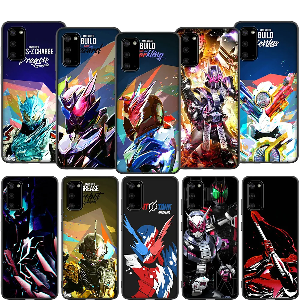 Чехол Lavaza для Samsung A01 A11 A21 A41 A2 Core A20e A70s J4 J7 Duo J6 J8 Plus Prime | Мобильные телефоны и