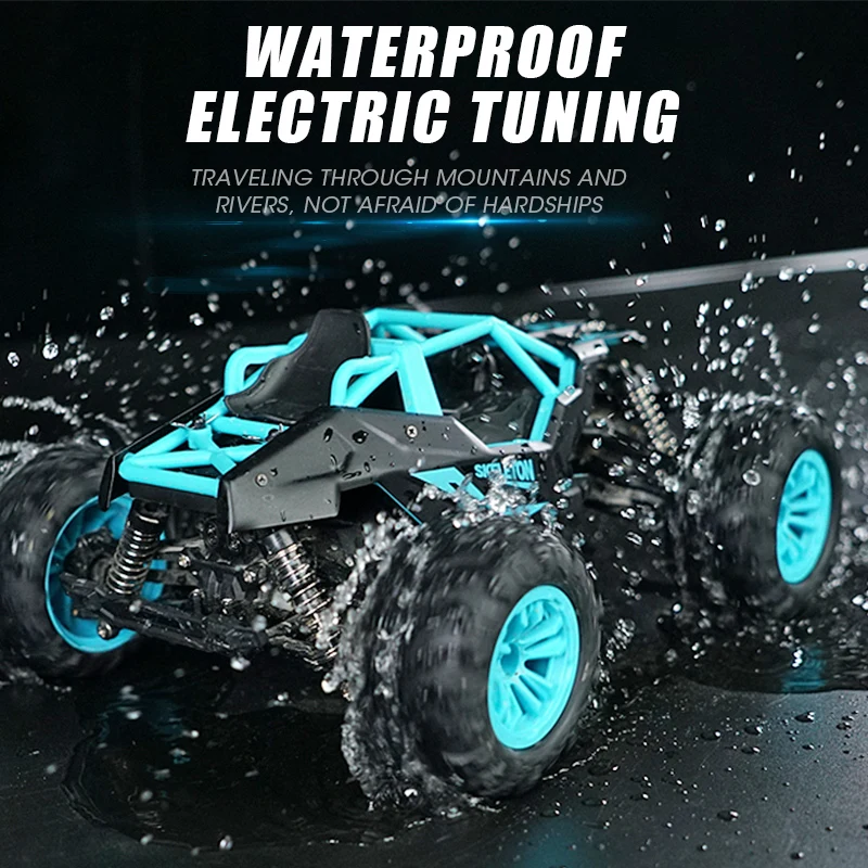 FITENK 1:14 4WD RC Car 2.4G Radio Control RC Car Toys High Speed Off Road Drift Racing Car Vehicle SUV Trucks Toys for Children FITENK 1:14 4WD RC Car 2.4G Radio Control RC Car Toys High Speed Off Road Drift Racing Car Vehicle SUV Trucks Toys for Children