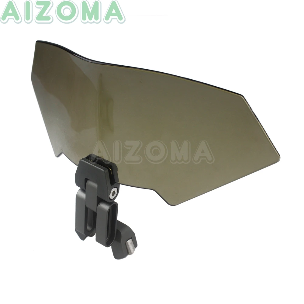 WW-0195-CL (11)
