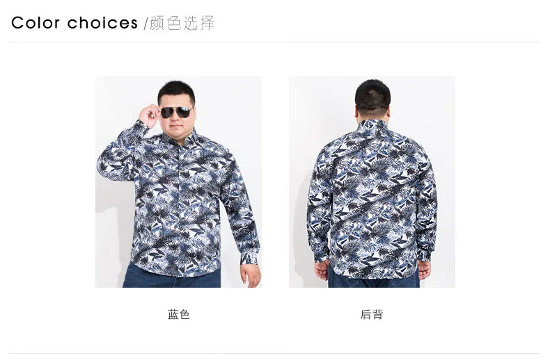 00007_o1cn011i0bbtk5t2ga3ed_!!1643530830