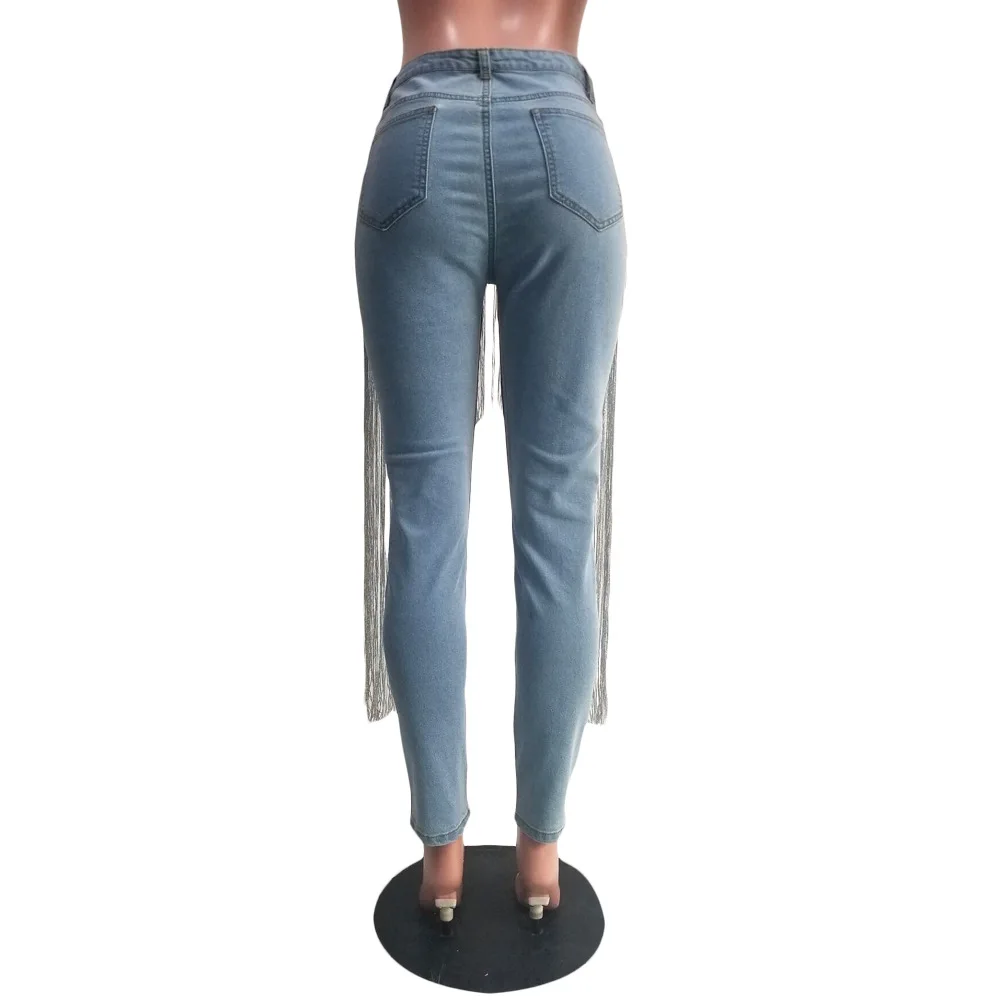 20191025_111015_157