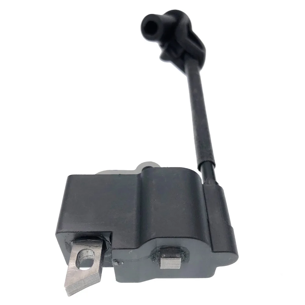 4241-400-1306 Катушка зажигания для STIHL BG56 BG86 BG86C ZF-IG-A00172