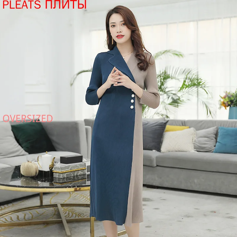 US $46.93
