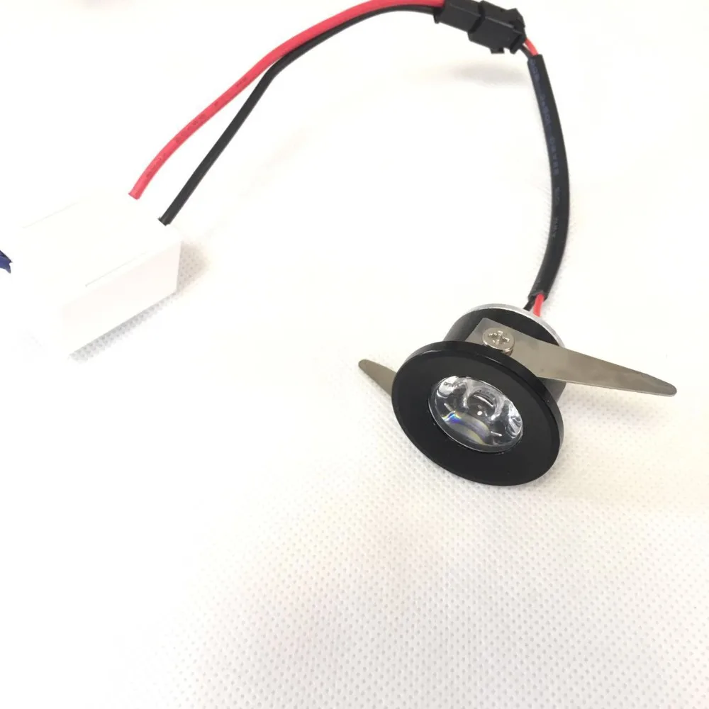 微信图片_201911281128064