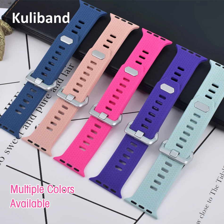  ġ SE 6 5 4 3 2 1  Ʈ, Ǹ  ð , ̿ġ 6 SE   , 38mm, 40mm, 44mm, 42mm