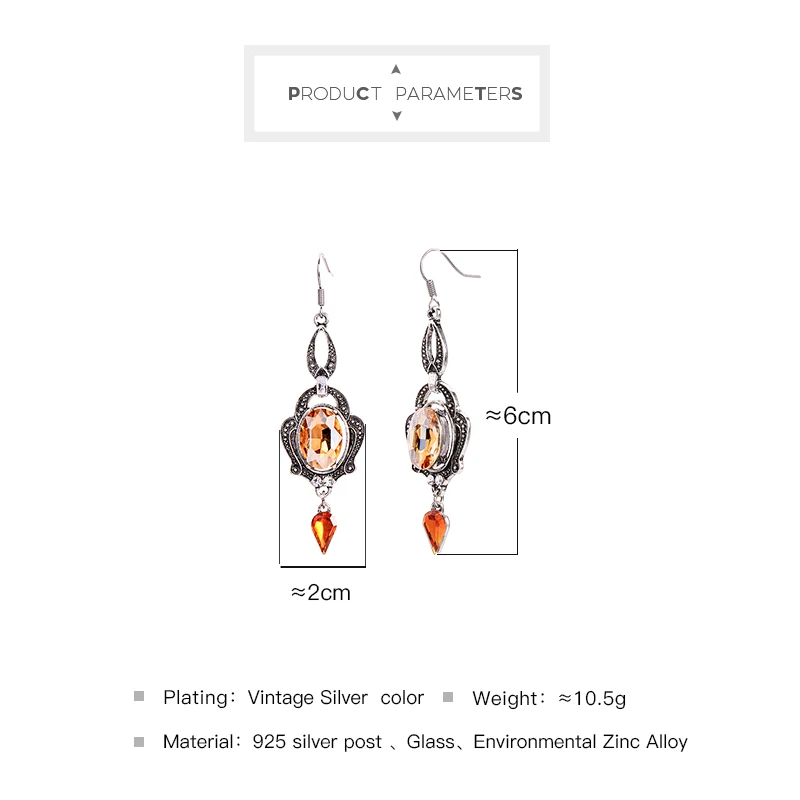 ed02028d英文