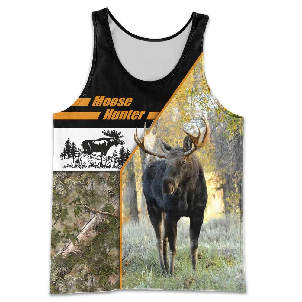 Gopostore_Hunting_Moose-Hunting_SYA0701026_3d_tank