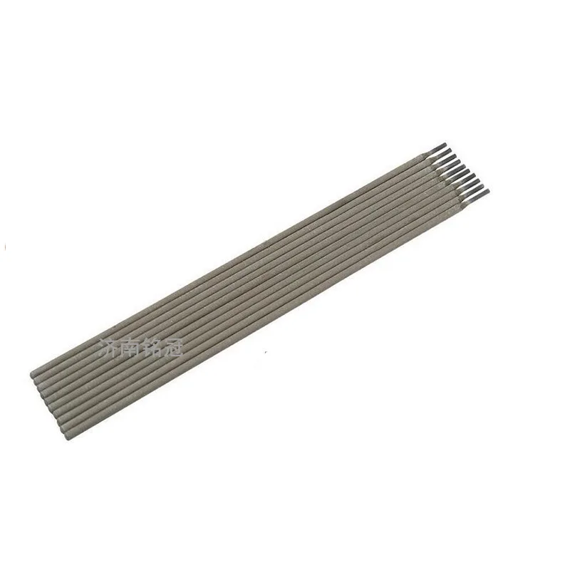 Manufacturers Direct Selling Genuine Product Quality Assurance Electrode PP-R507 R507 Heat Resistant Steel Electrode