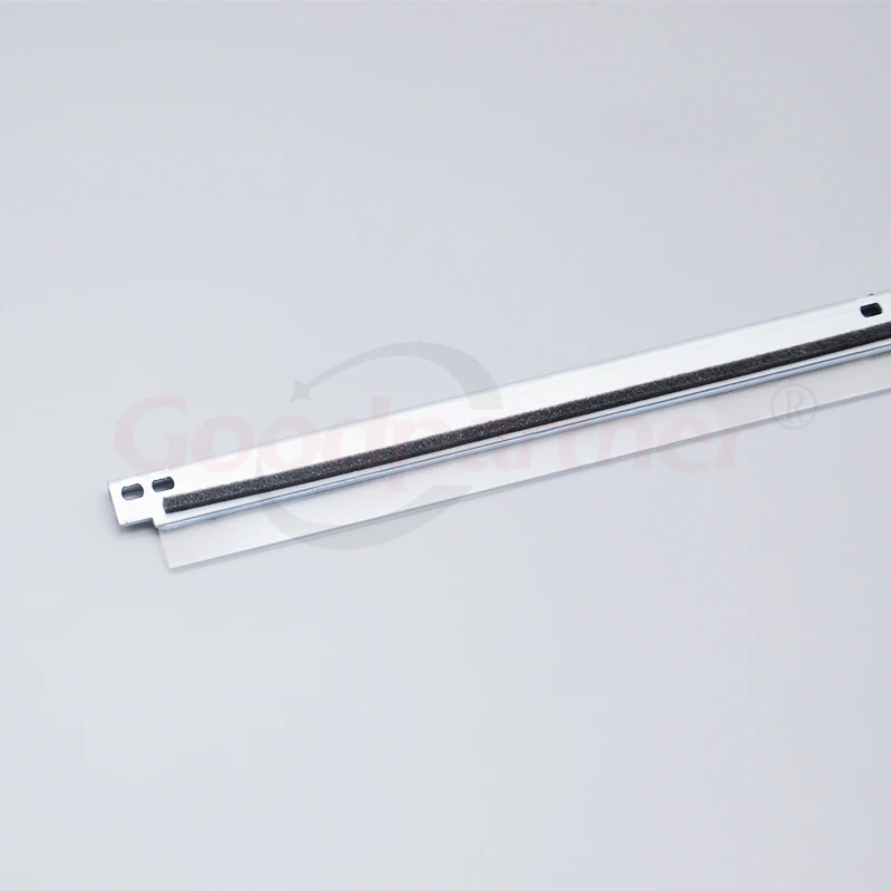 未标题-1 - 副本 (5) - 副本