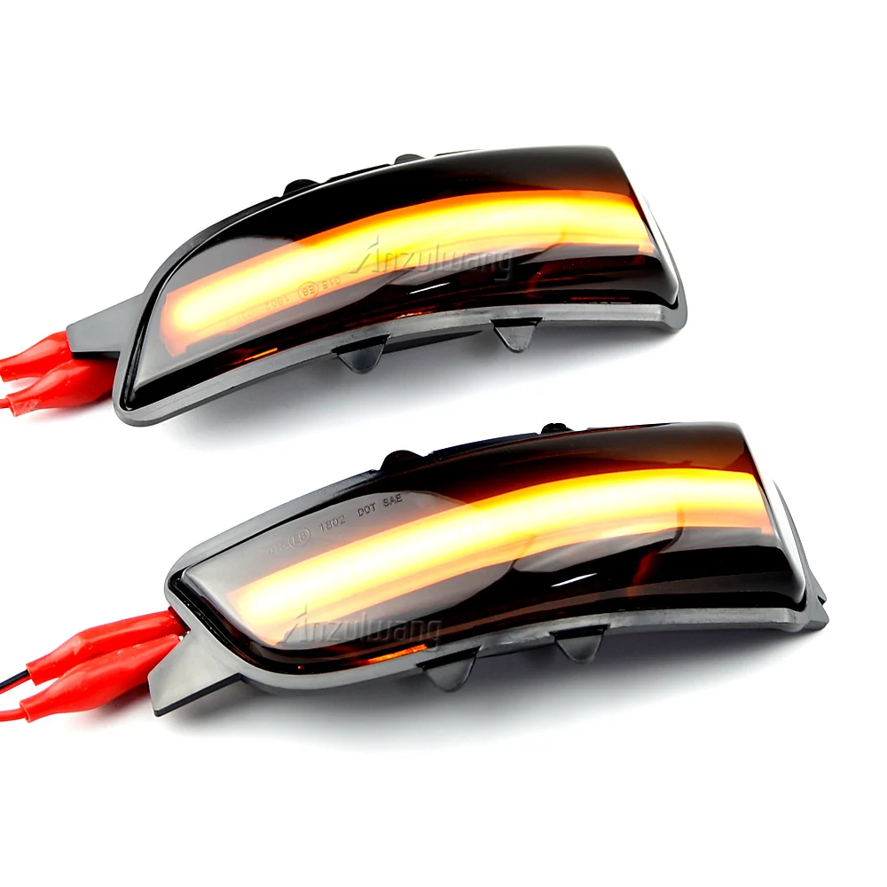 ̳  õ, LED ̷, ̵ ̷,   ǥ ,  S80 2007-2013