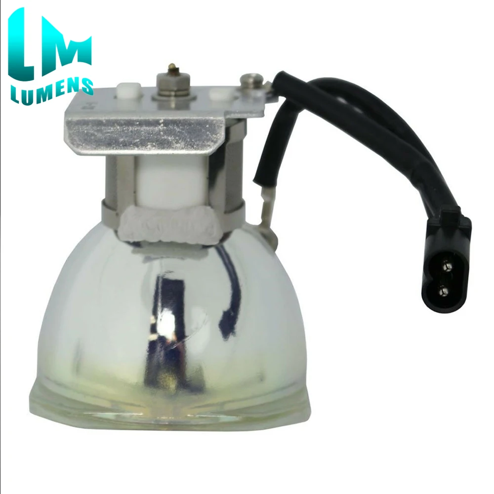 Высокое качество AN-XR20L2 проектор голая лампа для-SHARP PG-MB65X/PG-MB66X/XG-MB55X-L/XG-MB65X-L/XG-MB67X-L Замена