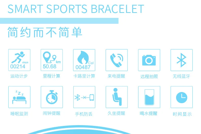 8623636825_2033278658