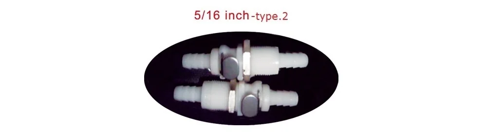 5-16-2
