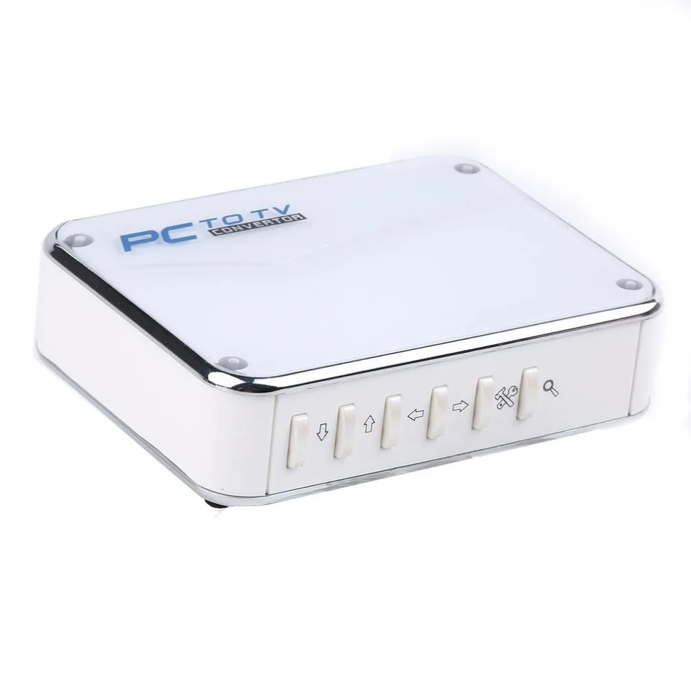 WF12500-C-122811-1