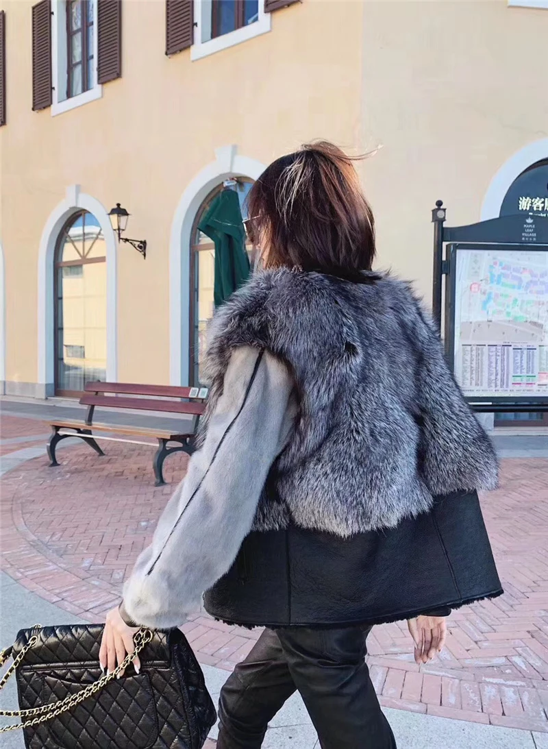 微信图片_201911260926021