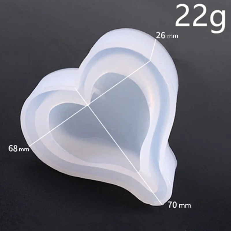 5ca4dffc-7117-4a74-92e3-31f4d1ac3706