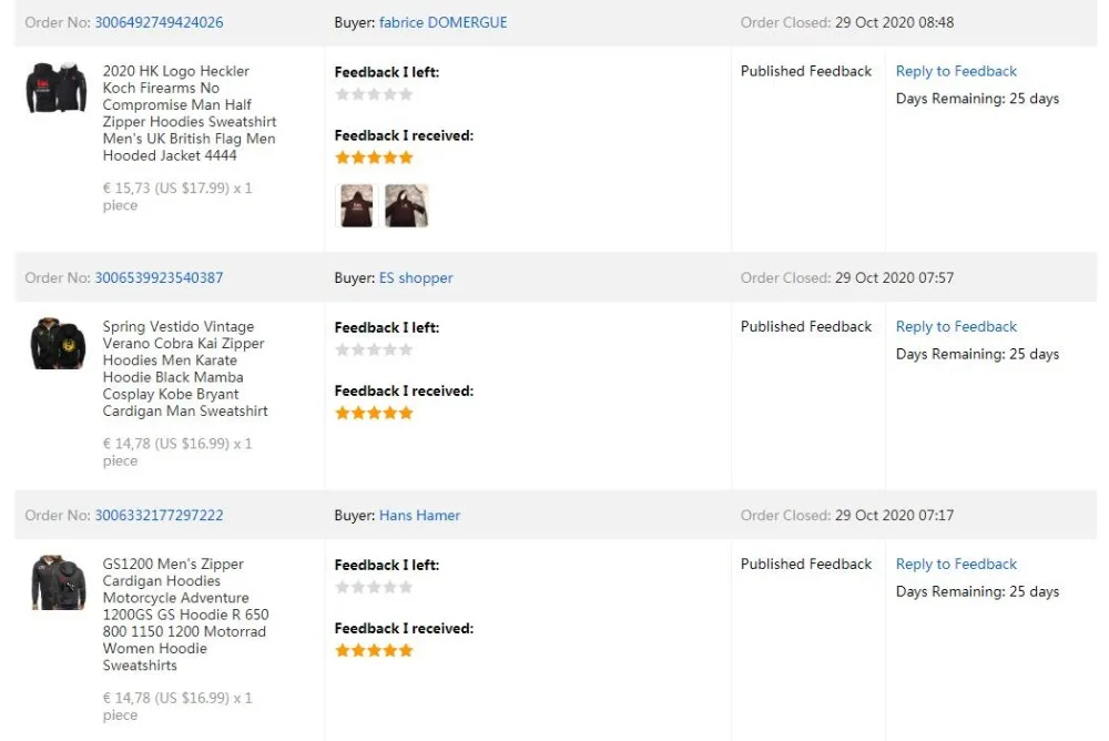 QQ截图20201103175005