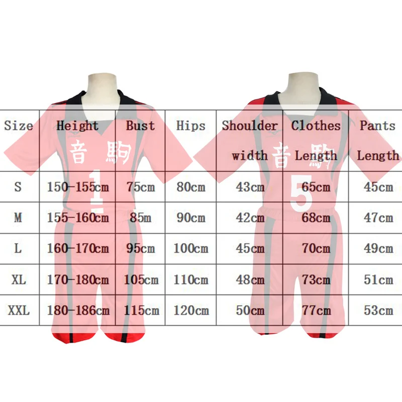 H361d2446fdba44acbe4ed67e1ad70c52J