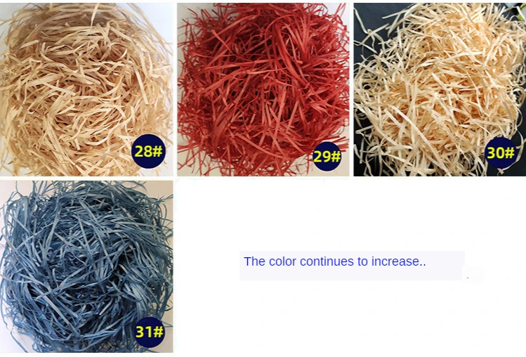 12407494564_808933390