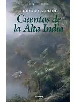 

Tales from the high INDIA