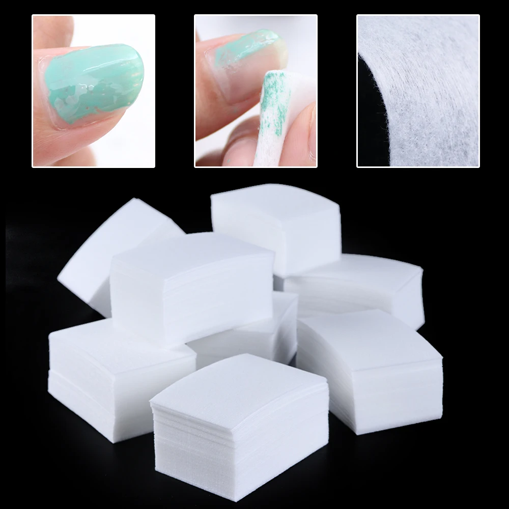 HTB1Jf48R5rpK1RjSZFhq6xSdXXaH