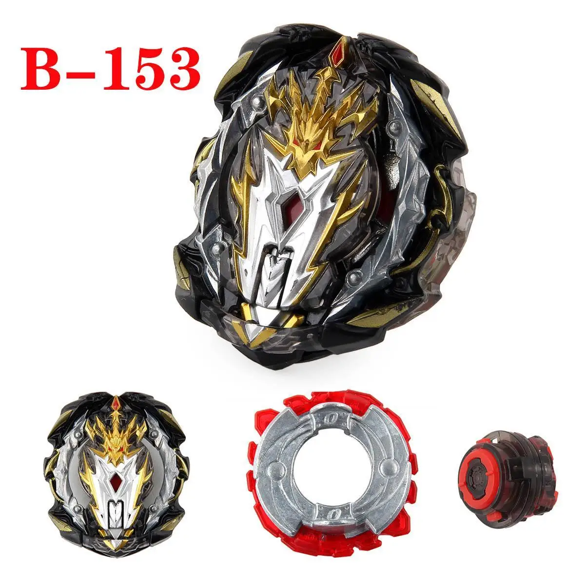 Горячие продажи все модели кувшин B 150 153 149 Beyblade Burst игрушка бейблэйд вращающийся