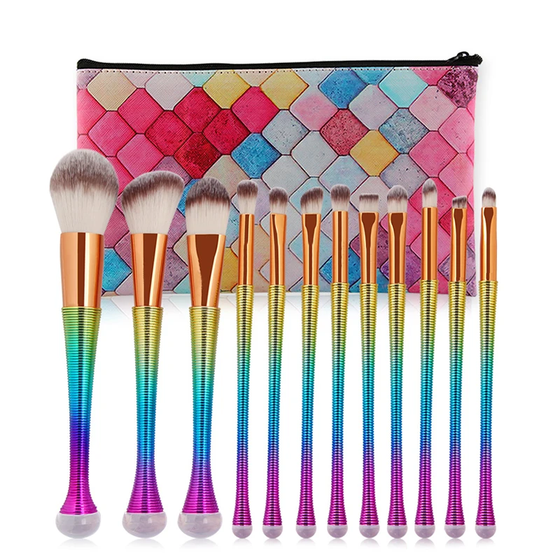 5298387206_1665718732