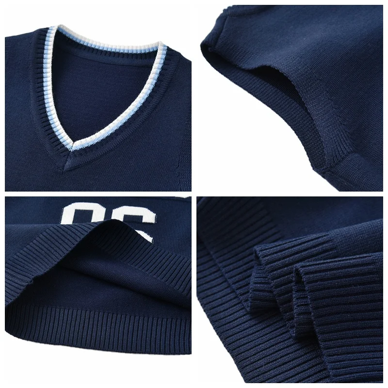 RG1206 (12)