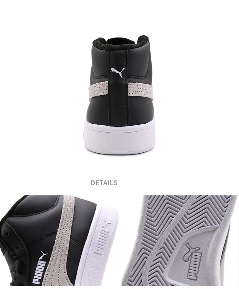 Оригинальная аутентичная Мужская и женская обувь для скейтборда, обувь для влюбленных, классический стиль, новинка 36692405