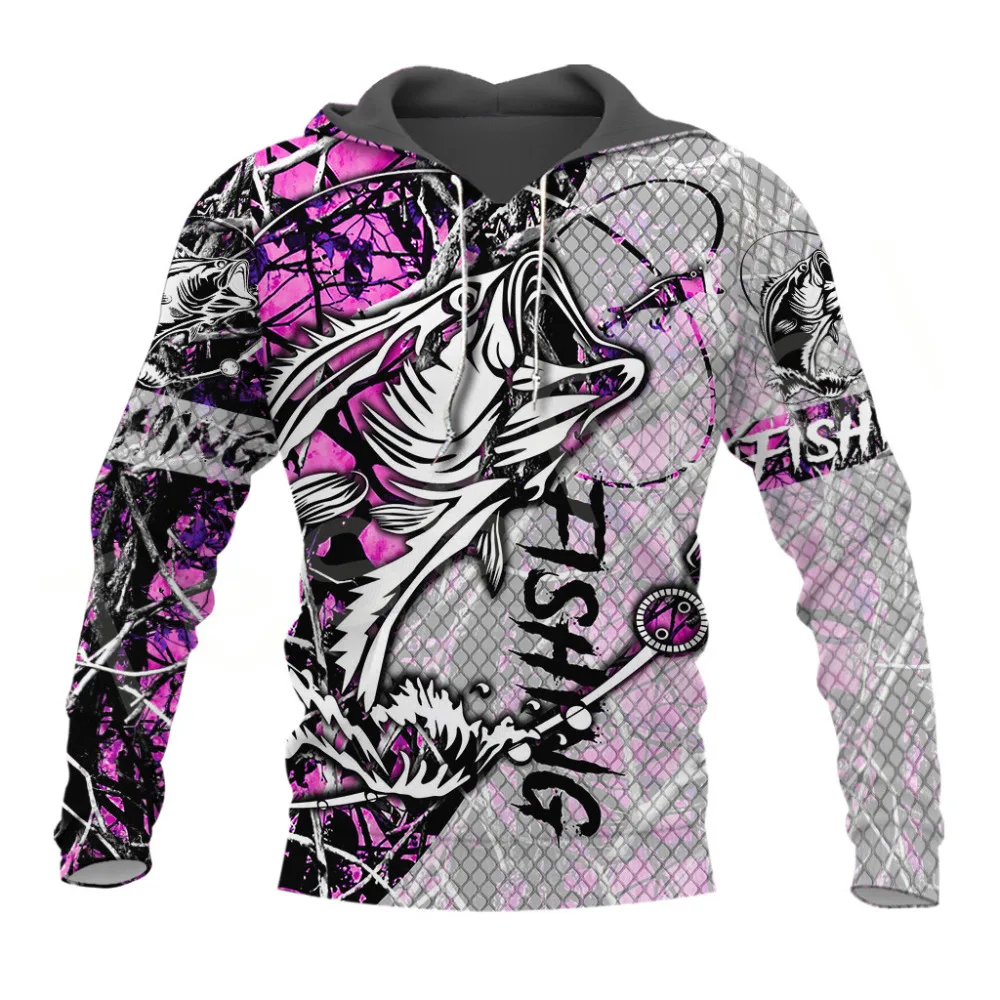 beautiful-fishing-camo-3d-all-over-printed-clothes-ta1095-normal-hoodie