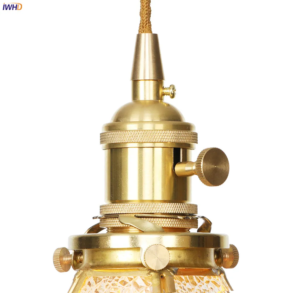 DT0300裂纹玻璃 (6)