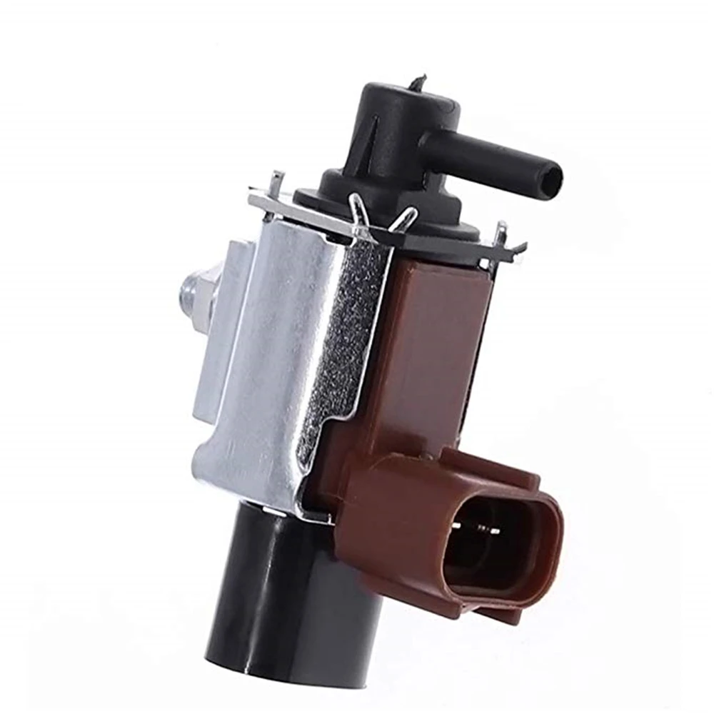 EGR вакуумный электромагнитный коммутационный клапан OEM MR127520 подходит для MITSUBISHI GALANT 1999-2003