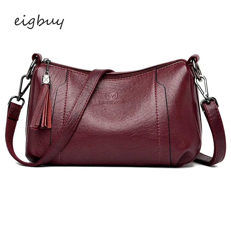 

Women Female Top-handle Bags Korean Style Large Crossbody Bags Casual Women Bag Evening Clutch Bags Pink Fashion Bags Bolsos