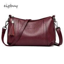 Женские сумки с ручками в Корейском стиле, большие сумки через плечо, повседневные женские сумки, вечерние клатчи, розовые модные сумки