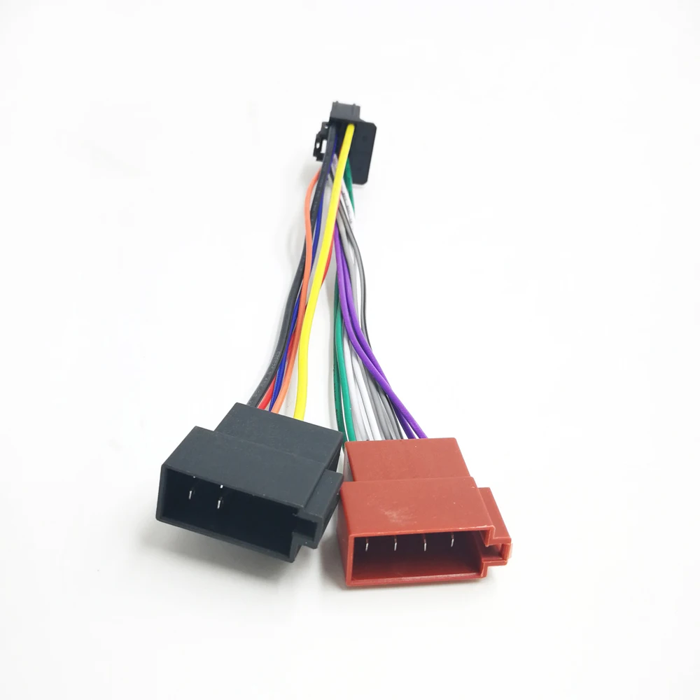 pioneer iso cable (3)