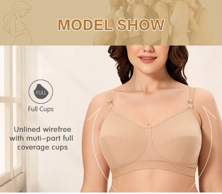 H26c870335a1e4854b082eca7b9e1becbY