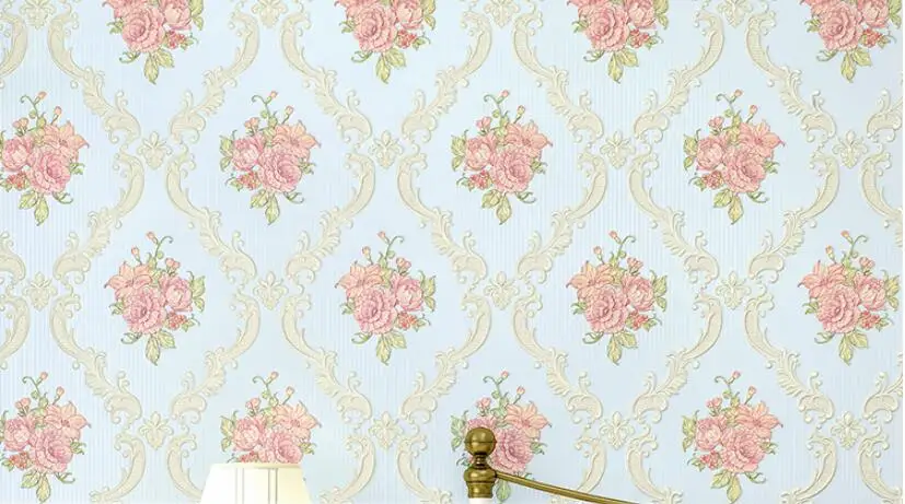 QQ截图20201213211448