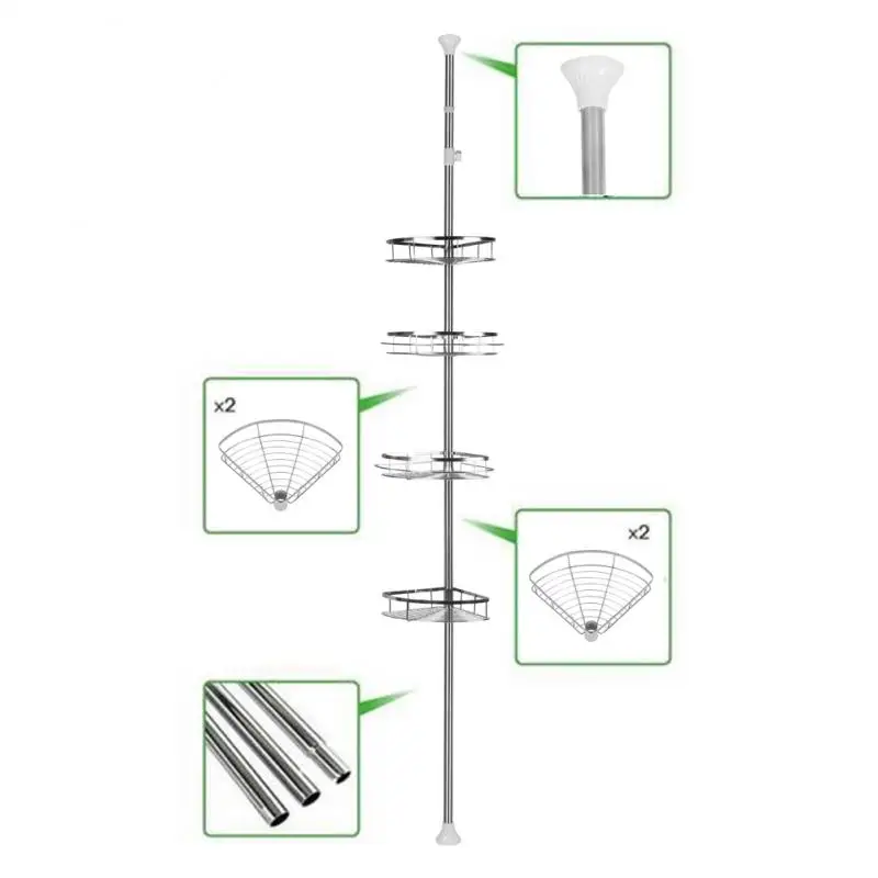Угловая полка для ванной multi corner shelf. Как собрать полку в ванной. Как собрать полку в ванной. Угловая полка в ванную пластиковая. Полки для душевой кабины навесные.
