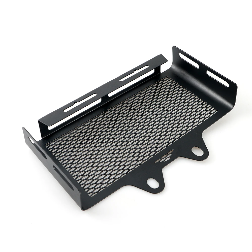 _0000s_0002__MG_8373