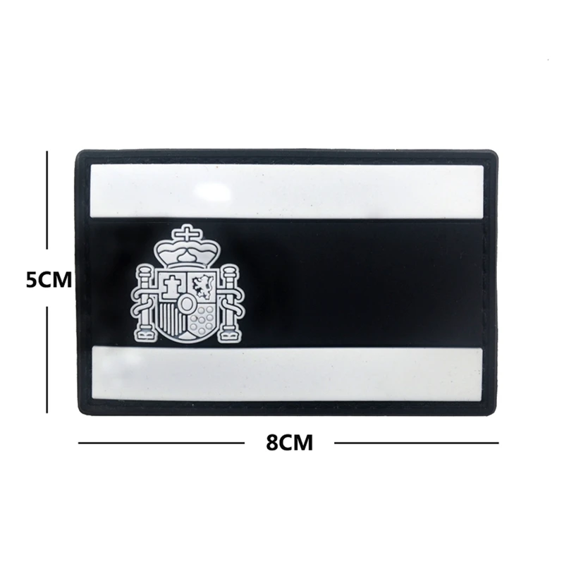 MP0736A (2)