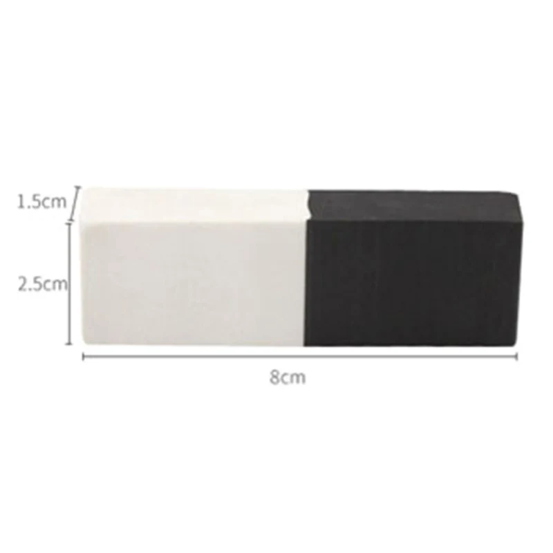 XW1226 (6)