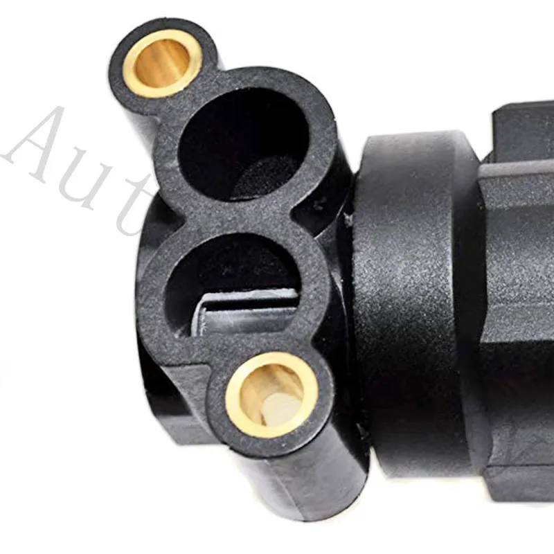 New Idle AIR Control Valve With Gasket For Kia Hyundai Sonata Tiburon 35150-33010 35150-33000 3515033010 3515033000