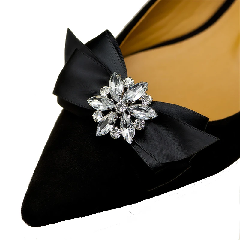 Store Home Products Sale Items Top Selling Feedback